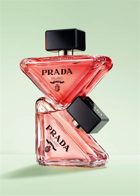 hebe prada paradoxe